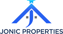 Jonic Properties